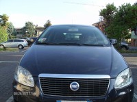 /album/galleria-foto-homepage/immagine-002-jpg/